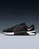 HJ1875-002 Nike Metcon 10 Black Anthracite White (Men's)