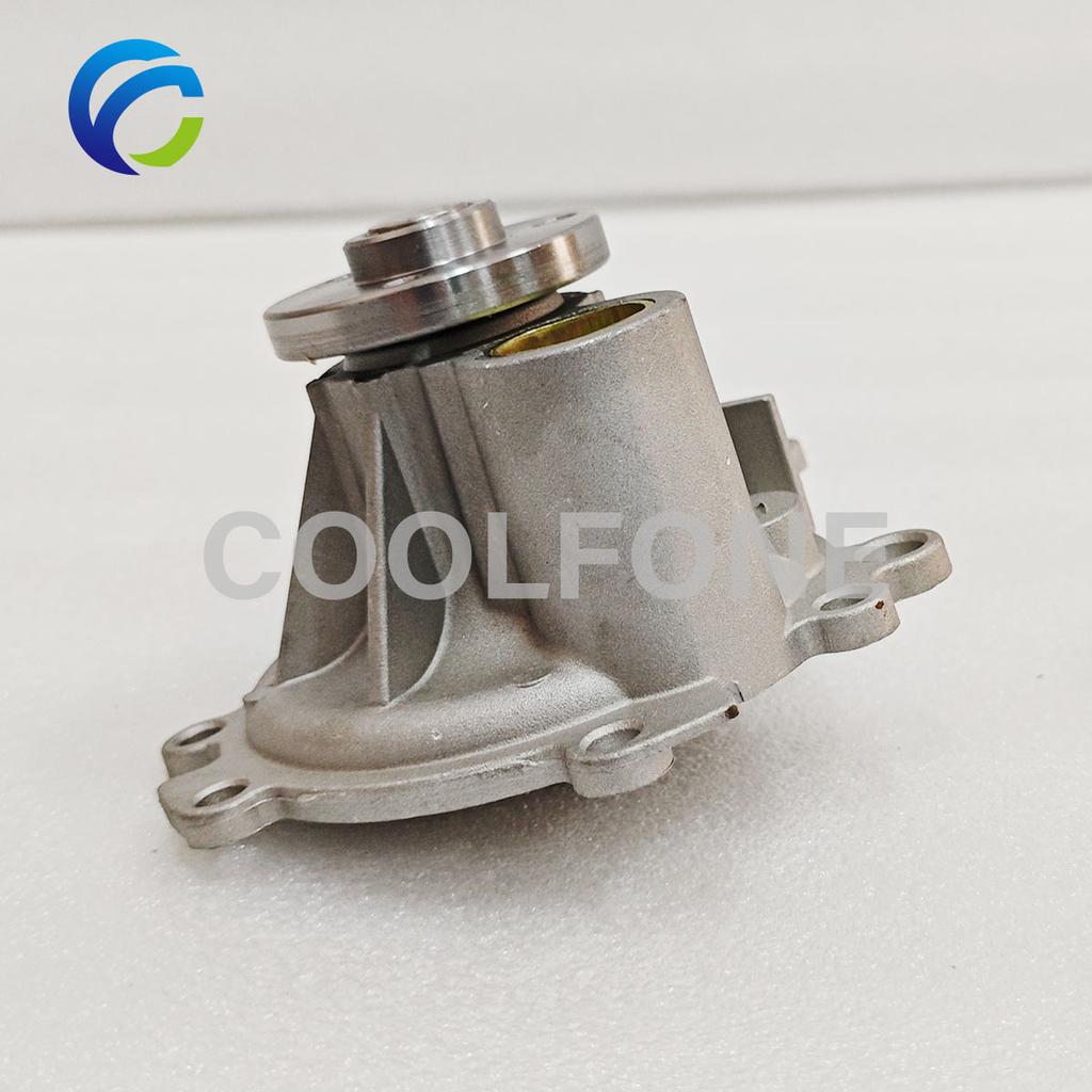 Cooling System Water Pump For PROTON GEN 2 PERSONA Saloon Lotus Youth CM 1.3 CM3L 1.6 CM6L 2004- PW811592
