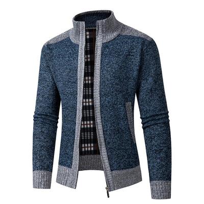 Warme kleding – Cardigans