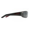 Arnette An4182 Hot sHot 29156g Men Sunglasses