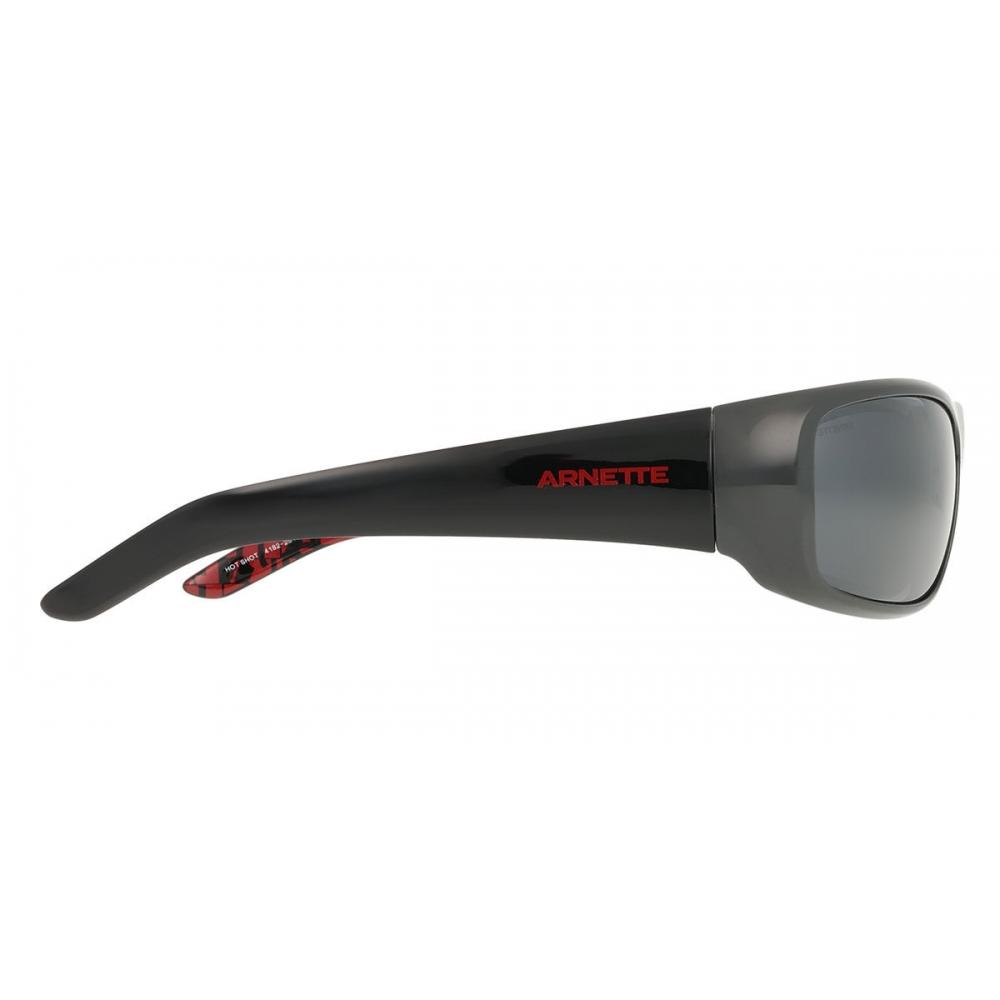 Arnette An4182 Hot sHot 29156g Men Sunglasses