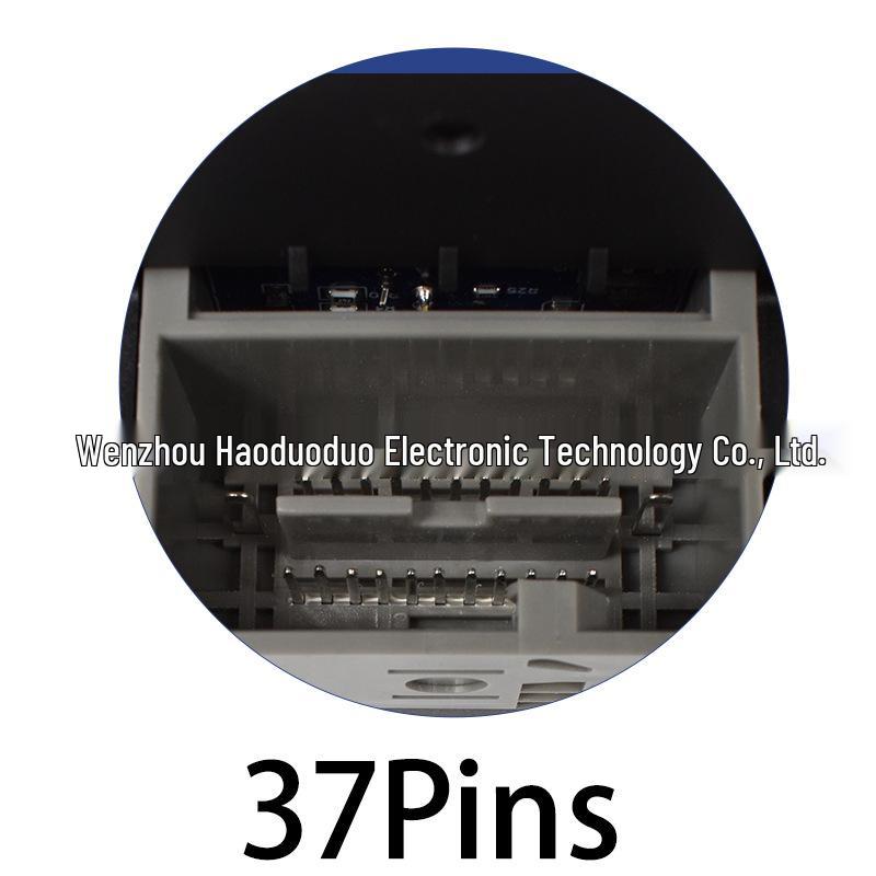 35750-TBD-H13 Power Window Switch for Honda 8th Gen Accord & Odyssey RB3