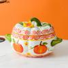 Servies – Borden en schotels