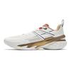 Air 6 New Orleans Summer Edition Cement King Outdoor Shock Absorption Anti-Slip Anti-Twist Low Top Basketball Shoes Men Sneaker 912621612-5
