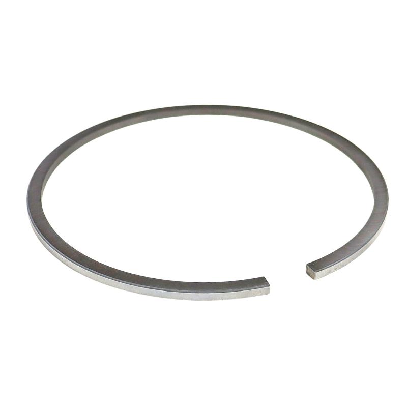 Zetor Chrome Ring 105x3.0