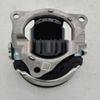 41420-2B000 Release Bearing for Hyundai Kia Cars