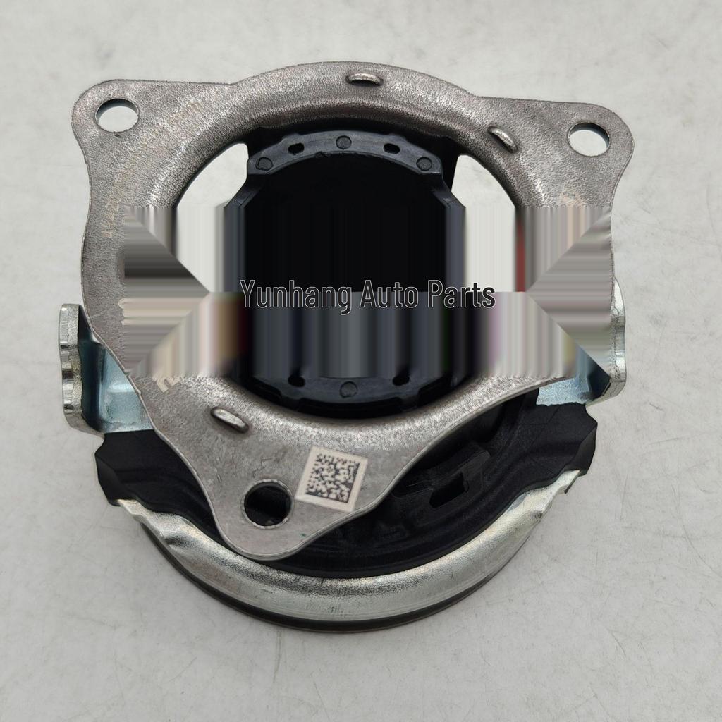 41420-2B000 Release Bearing for Hyundai Kia Cars