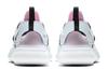 Nike Flex Contact 3 'Halbblau' Damen AQ7488-400