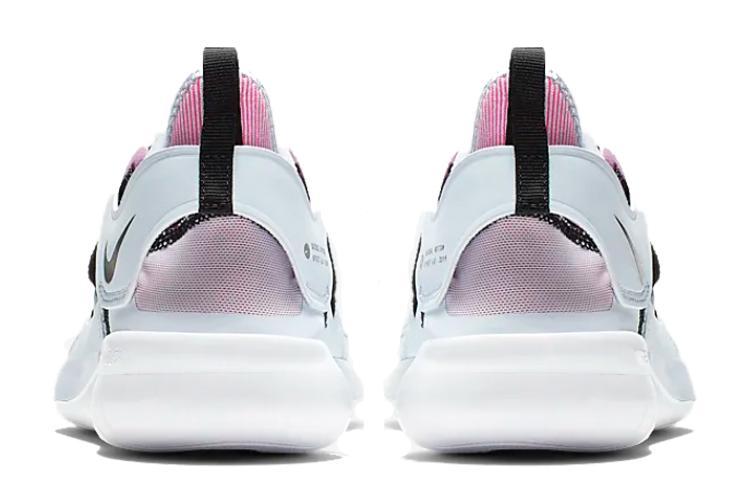 Nike Flex Contact 3 'Halbblau' Damen AQ7488-400
