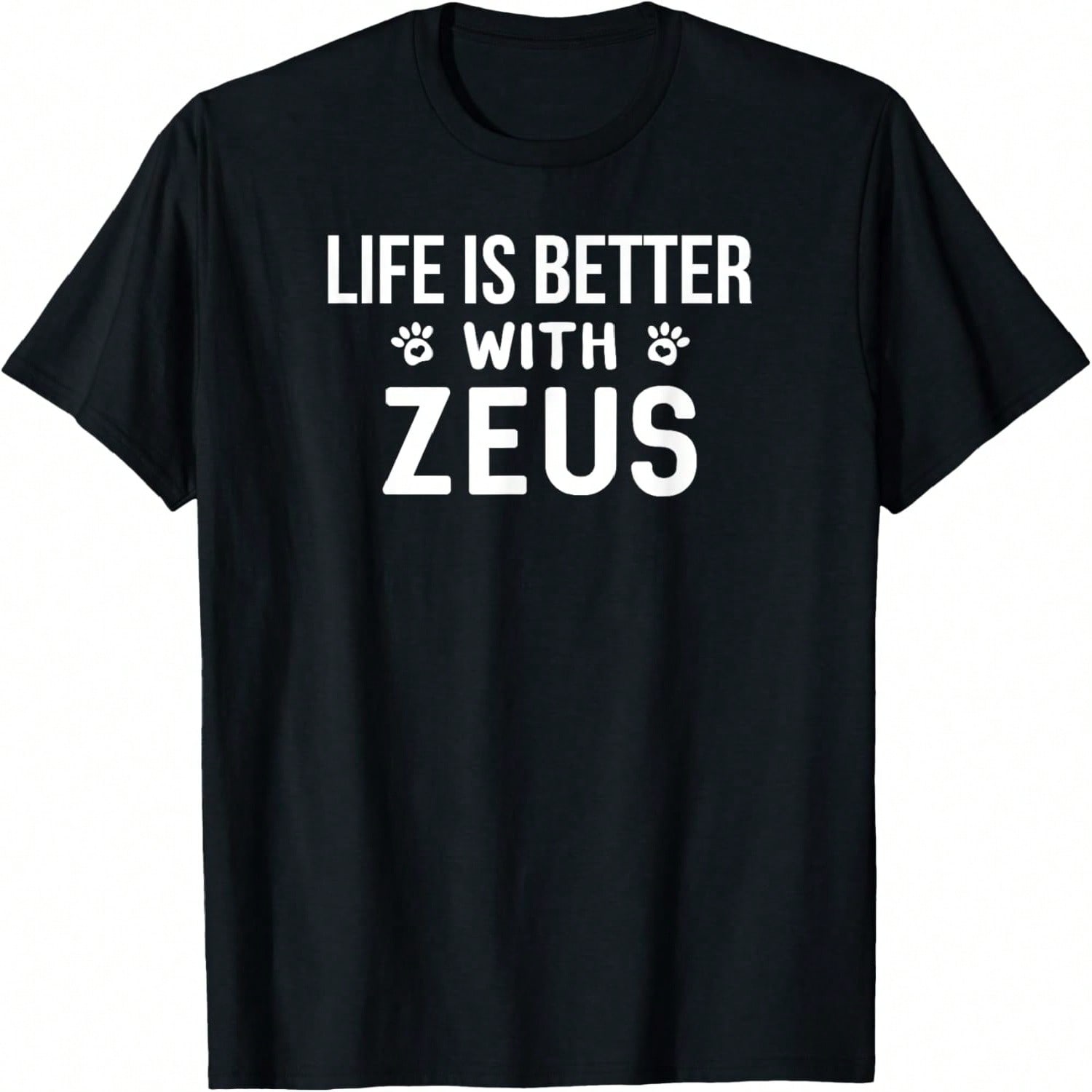 Lichess Merch Chess Player T-Shirt S разноцветный