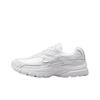 Initiator Versatile Comfortable Breathable Support Running Shoes Women Sneakers White 394053-100