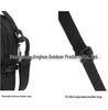 Portable Unisex Tactical Crossbody Bag - Oxford Cloth