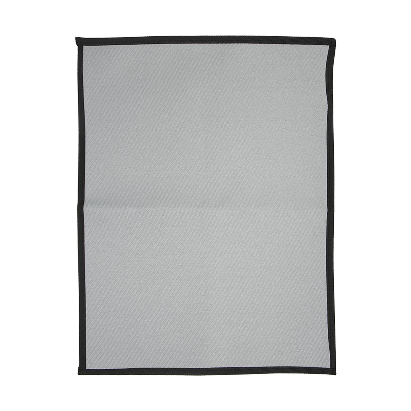 

Уличный Кемпинг Барбекю Огнеупорная Ткань Пикник Барбекю Теплоизоляция Огнестойкий Коврик Стекловолокно Высокая Температура