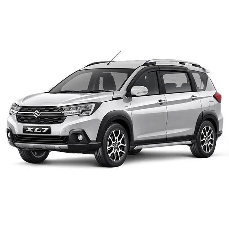 New Genuine Rear Wheel Hub For Suzuki Xl7 2019-202543402M72R00