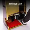 2025 Smart Electric Shoe Polisher: Automatic Sensor Cleaner for Household & Hotel Use