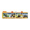 TAKARA TOMY "PLARAIL Thomas OT-04 Talking Hiro English Plus" Train Train Toy Unisex 3 Years Old and Above Toy Safety Standards Passed ST Mark