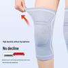 Maistada Thermal Knee Support Sleeves