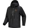 Arc'teryx Alpha SV Jacket