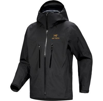 Arc'teryx Alpha SV Jacket