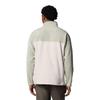 Columbia Mens Steens Fleece Pullover