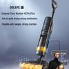 Dreame H12 Pro Plus Cordless Wet and Dry Vacuum Cleaner