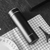 Fugang Business Vacuum Insulated Mug