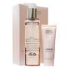 Miracle Moisture Cleansing Oil Special Set / Main Product 150ml + Foam 40ml, 1 Pcs, 150ml