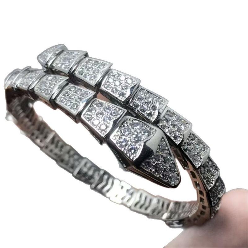 

Chalcedony Mother-of-pearl Head and Tail Bracelet, Fashionable and Versatile Bracelet one size(17-20cm)