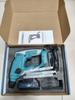21V Brushless Electric Hammer 4000ipm 2.0J Cordless Hammer Precise Starting and Maximum Torque