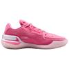 Nike Air Zoom G.T. Cut 1 Basketball Shoes Unisex Pink CZ0175-600