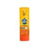 Pharma 21 Lion King Warm Fragrance Clean Care Set