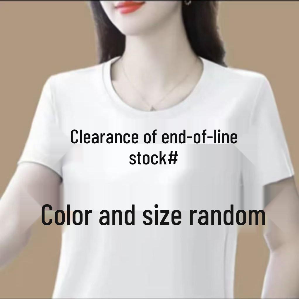 

Women s Sexy V-Neck Slim Fit Long-Sleeve Autumn Top M