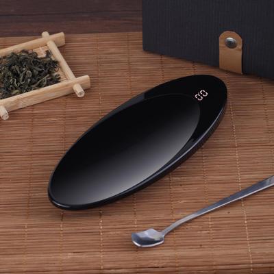 Kompakte Teewaage mit hochpräzisem Wiegen - 200 g/1 g