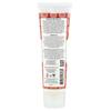 Nubian Heritage Coconut & Papaya Hand Cream 118ml (4 Fl Oz)