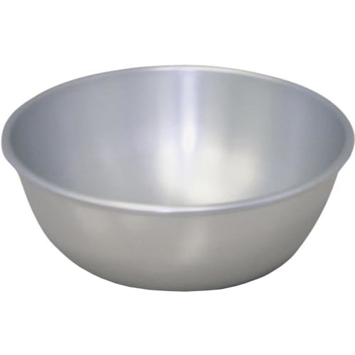 Akao Aluminum Aluminum Bowl 33cm