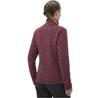 Куртка Lafuma Cali Fleece