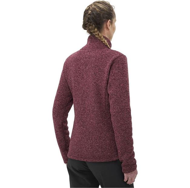 Куртка Lafuma Cali Fleece