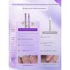 Perfectcolor Nail Care Essence Pen for Removing Dead Skin and Nourishing Nail Edges, Nail Oil