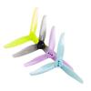 Miao Ying Che Qian Feng FPV Drone Propellers