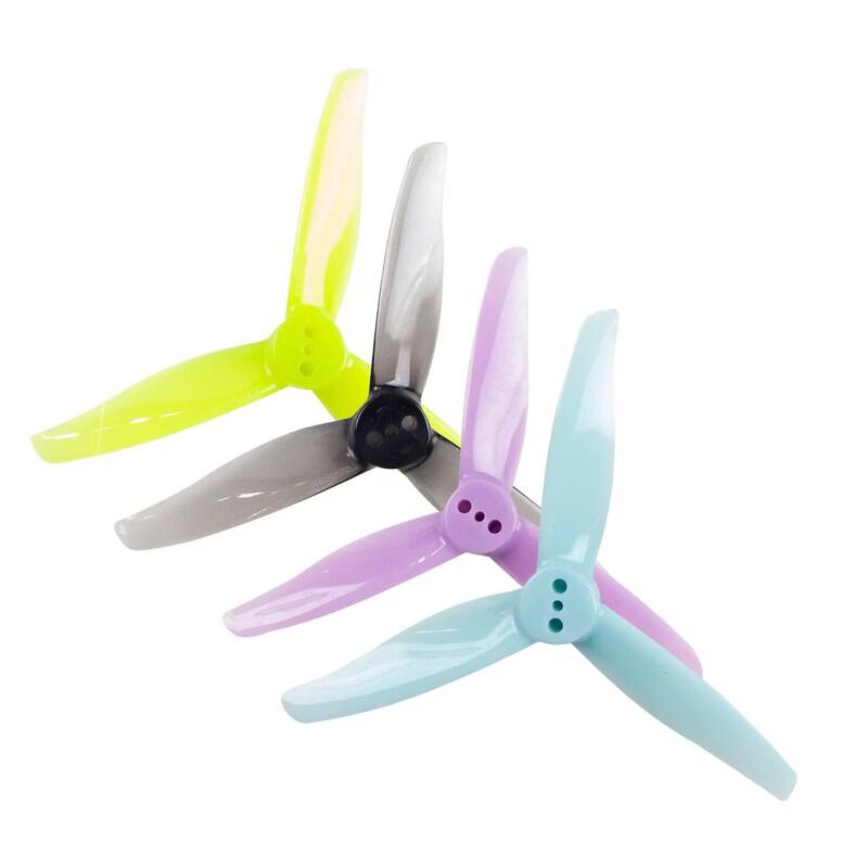 Miao Ying Che Qian Feng FPV Drone Propellers