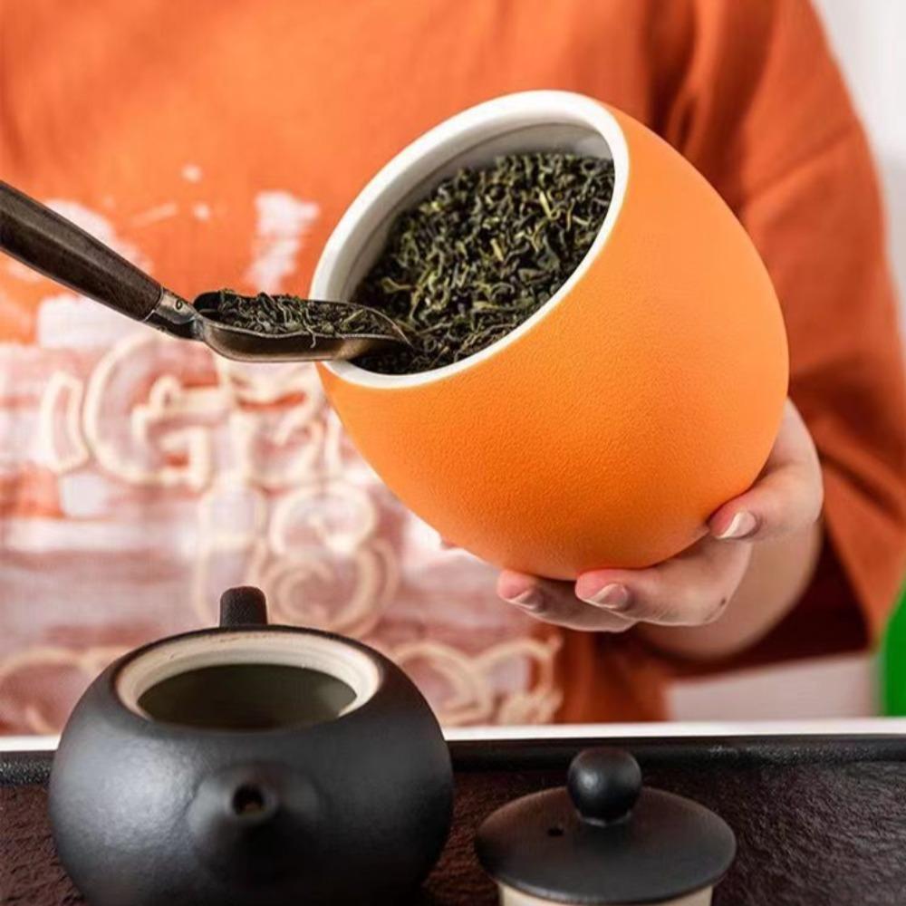 Ceramic Funeral Urn for Pets 200ml Cute Dog Cat Cremation Urns with Lid Dog/Cat Shape Memento Burial Holder Desktop Decoration