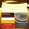 LED Aydınlatma – LED Dize ve Şeritler