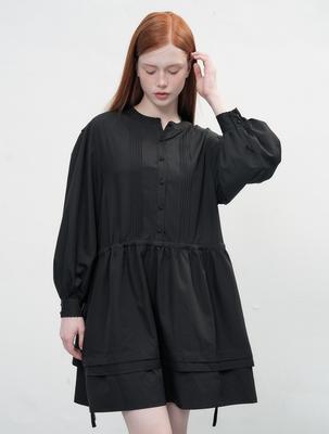 Robes – Robes de tous les jours