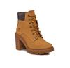 Timberland Allington Heights 6-inch Boots, TB0A5Y5R2311, Brown