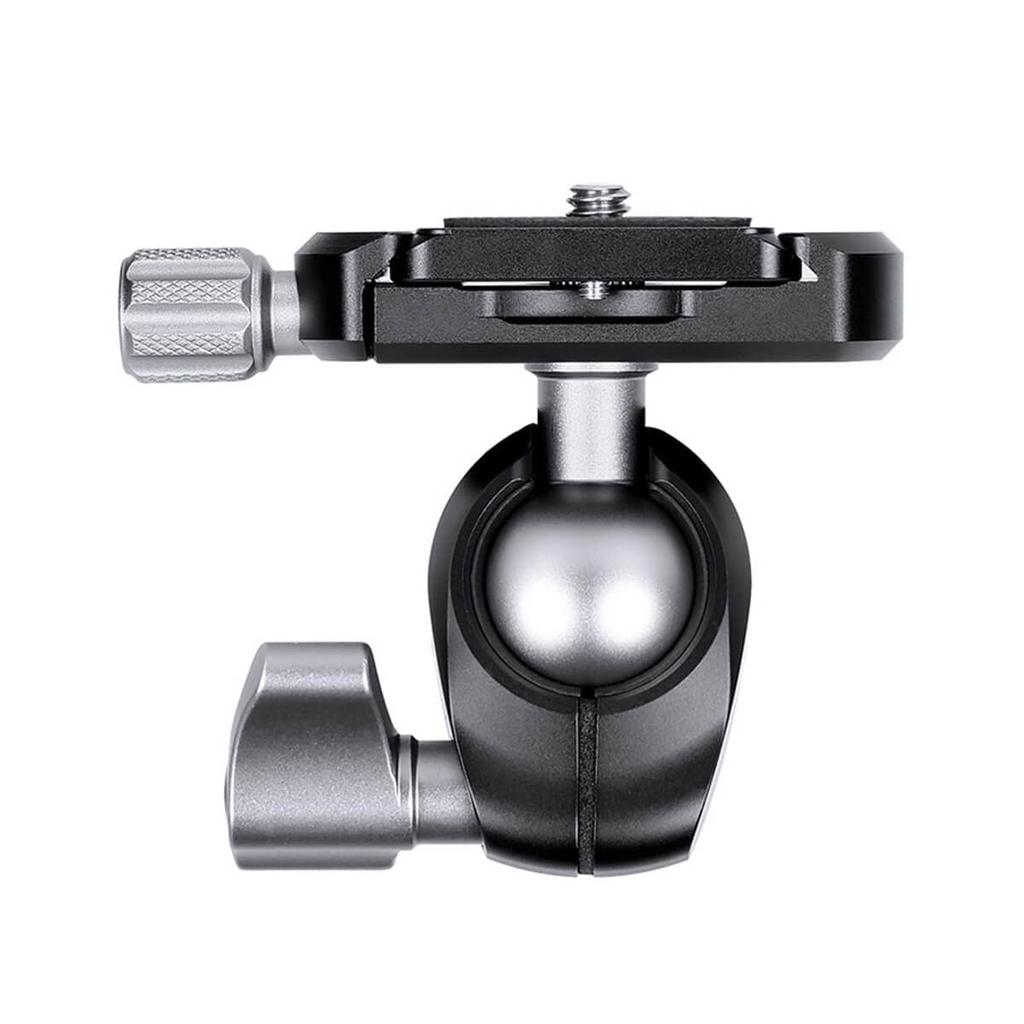 Leofoto Ball LH Series Officially Imported in Japan LH-22 Head