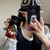 Wuthering Waves Phrolova Phone Case for Huawei Mate 60 50 40 30 20 10 Pro Plus Lite E 5G Colorful Printing Cover Luxury Pretty