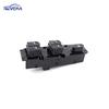 93570-1R101 Electric Master Power Window Switch for Hyundai Cars