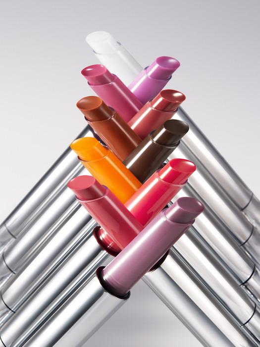 BBIA Over Glaze Stick (10 colors)