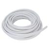 10 Gauge Marine Wire 30ft Marine Grade 10 AWG 2 Core Stranded PVC Power Cord OFC Insulated Electrical Cable for Boat