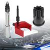 Industrial Height Adjustment Tool With Engine Timing Alignment Pin J-42083 Y5GB